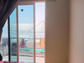 Gokarna Beach Near Stay - 4