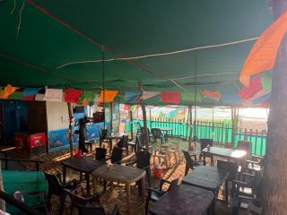 Gokarna Beach Near Stay - 5