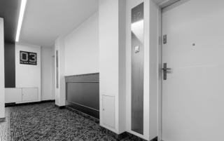 BLACK PEARL FAMILY Apartments In CENTRUM - 1