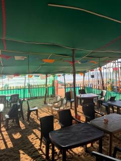 Gokarna Beach Near Stay - 9