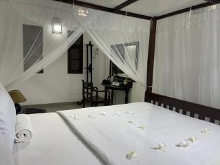 Villa Water Lily - 2