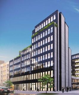 BLACK PEARL FAMILY Apartments In CENTRUM - 5