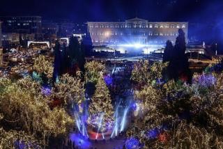 New Secret 2BR in Athens coolest neighborhood - 7