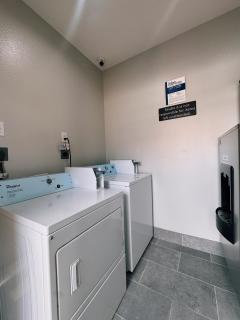 Studio 6 Humble, TX - 8