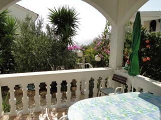 Apartment in Rogoznica - Sibenik Riviera 36451 - 4