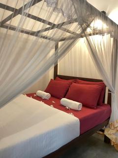 Villa Water Lily - 8