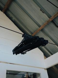 Verde Bungalows Siargao - 4