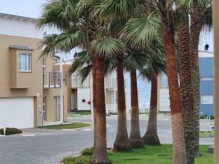 Waterfront Estate F13 Swakopmund - 9