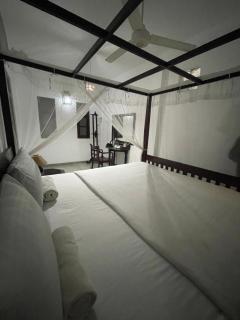 Villa Water Lily - 3