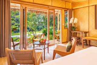 The Riverfront Reserve - 4