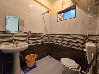 Triund View Homestay near Bhagsu Waterfall - 7