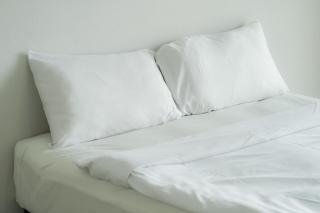 XX NP Place สันติธรรม - Mueang Chiang 2 - 6