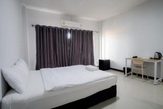 NP Place สันติธรรม - Mueang Chiang 2 - 5