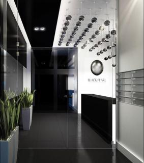 BLACK PEARL FAMILY Apartments In CENTRUM - 4