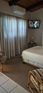 At Lilac Cottage, Jeffreys Bay, Cozy Stay for Two - 5