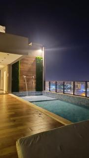 Central Relax Apartment - 9