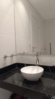 Central Relax Apartment - 7