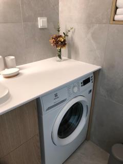 BLACK PEARL FAMILY Apartments In CENTRUM - 6