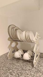 Central Relax Apartment - 5