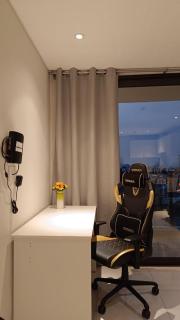 Central Relax Apartment - 3