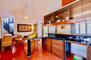 West Valley Villa, Casa Bliss - 2