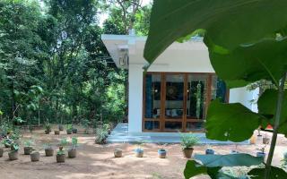 Sigiriya Hotel and Resort - 3