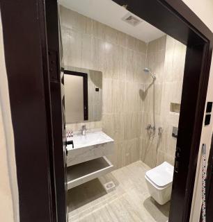 روح المدينة السكنية - 5