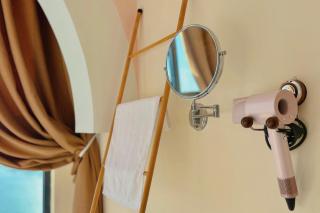 Country Garden Fully Unblocked Seaview Suite by Dooga's Homestay - 2