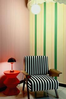 Country Garden Fully Unblocked Seaview Suite by Dooga's Homestay - 6