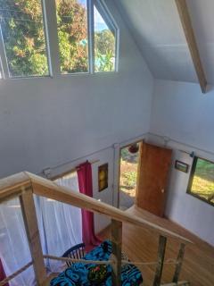 Cabaña Pakarati - 6