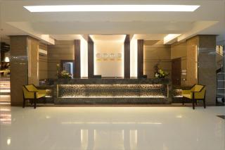 DIVERSION 21 HOTEL - 0