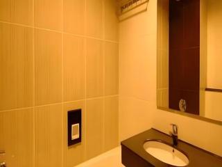 Hotel Bintang Tawangmangu - 5