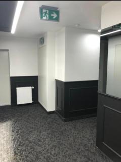 BLACK PEARL DELUXE Apartments In OLD TOWN - 2