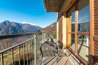 Vista d'Oro Apartments - 1