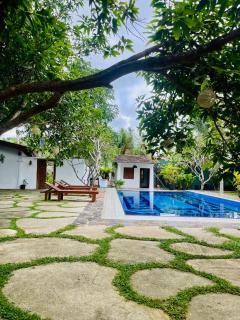 Villa Water Lily - 9