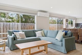 The Reach - Coastal Family Oasis 4BR - 8