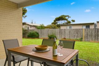 The Reach - A Coastal Family Haven - 8