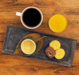 Royal Park Hotel Takamatsu - 7