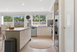 The Reach - Coastal Family Oasis 4BR - 1