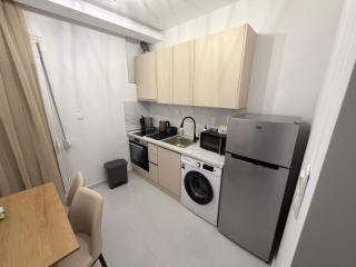 Vita Luxury Apartment - 5