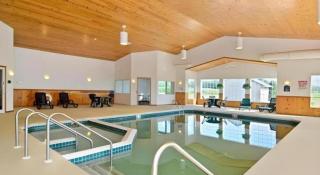 Jinhua World Trade Hotel - 9