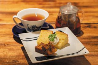 Royal Park Hotel Takamatsu - 4