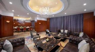 Jiaxing Sunshine Hotel - 7