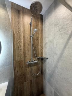 Жемчужная акварель 2 - 6