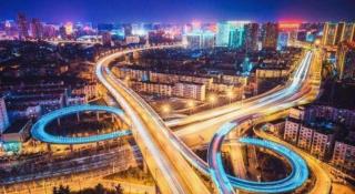 Zhengzhou Airport Hotel - 4