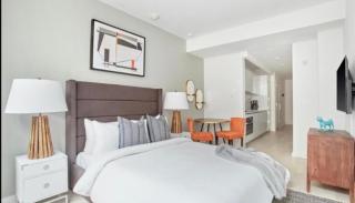 BLACK PEARL FAMILY Apartments In CENTRUM - 0