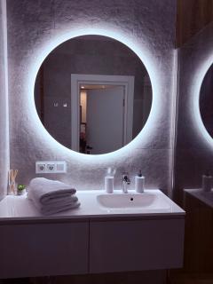 Жемчужная акварель 2 - 5