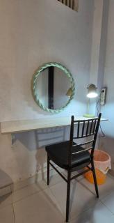 Karati Lakeview White Villa - 3