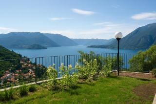 Vista d'Oro Apartments - 9