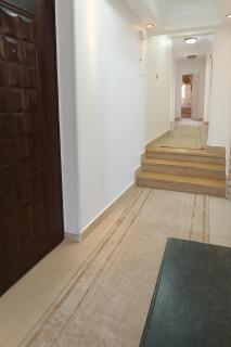 Luxury Furnished Apartment - Prime Nasr City Spot - 6